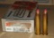 20 Rounds Hornady 45-70 GOV'T