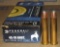 20 Rounds Federal 45-70 GOV'T
