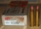 20 Rounds Hornady 45-70 GOV'T