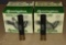 50 Rounds Remington 410 ga  #6