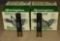 50 Rounds Remington 410 ga  #6