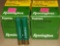 50 Rounds Remington 410 ga  #5