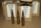 97  Rounds .308 L2A2 Ball Ammo