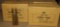 100 Rounds M2 30-06 Military Ball Ammo