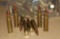 100 .308 NATO Ball Ammo