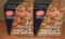 2 - 550 Rounds Federal 22 Long Rifle