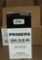 1000 CCI #300 Large Pistol Primers