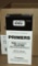 1000 CCI #500 Small Pistol Primers