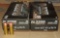 50 Rounds Blazer Brass 10mm Auto
