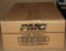 1000 Rounds PMC .223