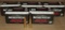 5 - 50 Rounds MagTec .300 Blackout