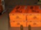 4 - 50 Rounds HSM  10mm Auto