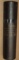 US M31  INERT .30 Cal Practice Rifle Grenade