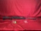 Hatsan Airtactical .177 Cal