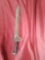 M1 Grand Bayonet & scabbard