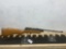 Crossman .22 Cal. pellet Rifle