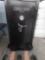 Liberty Gun Safe