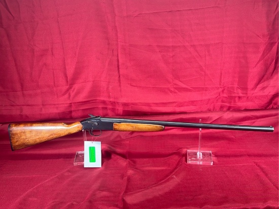 Springfield 944 Series A 12 Ga. Shotgun