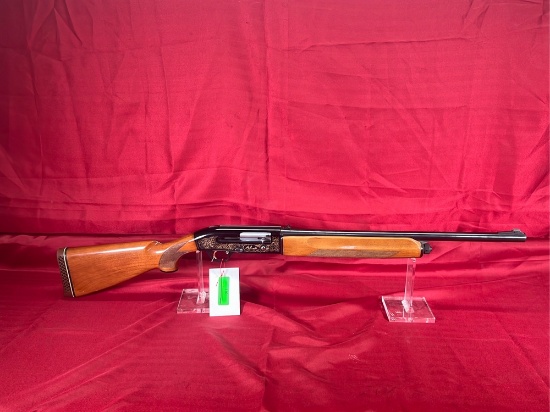 Beretta A302 12ga Shotgun Berretta A302 12ga Shotgun