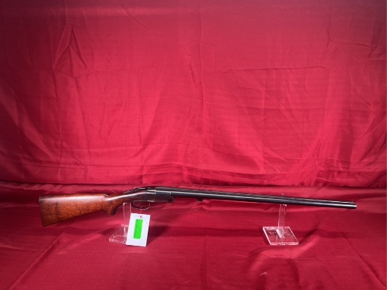 Winchester 24 12 Ga Shotgun