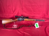 Glenfield 30GT 30-30  Rifle