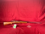 J Stevens 238A 20 Ga. Shotgun