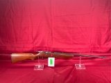 Marlin  80 22  Rifle