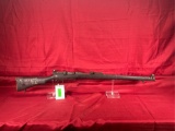 Enfield 1 Mark 3 303 Rifle