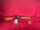 Beretta A302 12ga Shotgun Berretta A302 12ga Shotgun