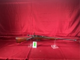 Enfield N4MK1 303 Rifle