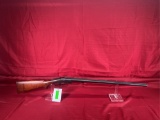 Winchester 24 12 Ga Shotgun
