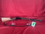 Winchester 94AE XTR 30-30 Rifle