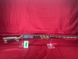 Ithaca 37 12Ga Shotgun