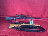 Ruger  10/22 22LR Rifle