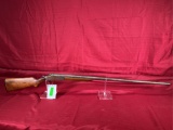 Bay State S.S 12Ga. Shotgun