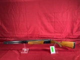 ERA O/U 12 Ga Shotgun