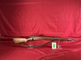 Remington 03-A3 30-06 Rifle