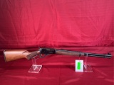 Marlin 336C 35 Rem. Rifle