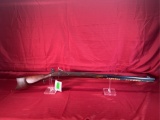 Lyman Great Plains Rifle 54 Cal Black Powder