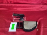 Ruger  LCP .380 Pistol