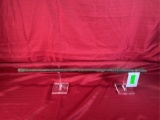 Mossberg 385A 20g Receiver