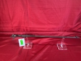Japanese Unknown 7.7 Jap Receiver