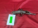 Forehand Arms Single Shot 12ga Receiver
