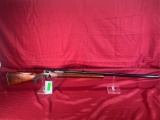 Grant Dick Custom 98 300 Win Mag Rifle