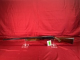 Remington 870 16ga Shotgun