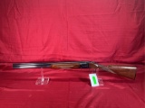 Browning Citori 12ga Shotgun