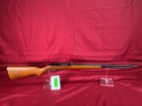 Marlin 60W 22cal Rifle