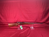 Savage 340 30/30 Rifle