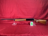 Beretta 1200 12ga Shotgun