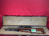 Browning Medallion 270 win Rifle